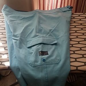 Billabong mens boardshorts